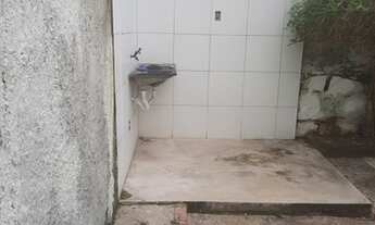 Imagem 4: Casa para aluguel com 120 metros quadrados com 3 quartos em Jardim Atlântico - Olinda - PE