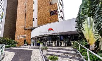 Imagem 4: FORTALEZA - Apartamento Padrão - Meireles