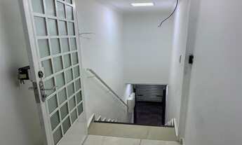 Imagem 6: Comércio Vila Azevedo São Paulo/SP