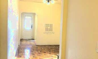 Imagem 2: PELOTAS - Casa Padrão - Centro