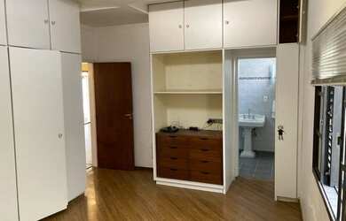 Imagem 7: Ponto comercial/Loja/Box para aluguel com 230 metros quadrados em Bela Aliança - São Paulo