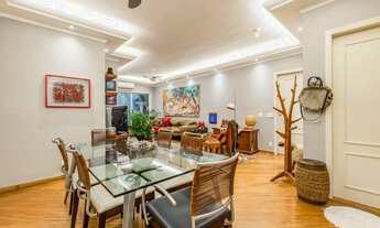 Imagem 6: São Paulo - Apartamento Padrão - Boaçava