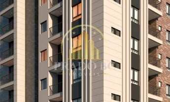 Imagem: Apartamento com 2 quartos, Tabuleiro - Balneário