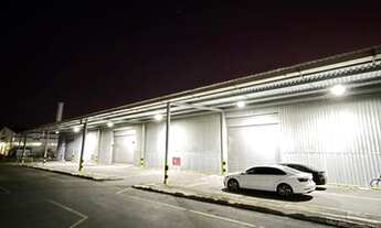 Imagem 7: Galpão para Locação em Camaçari, camaçari