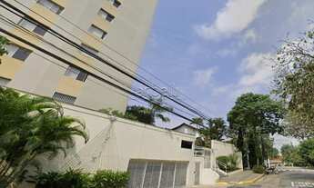 Imagem 2: SãO PAULO - Padrão - Vila Ida