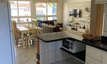 Imagem 5: Apartamento 3 dormitórios!