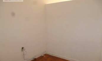 Imagem 6: Apartamento com 1 dormitório à venda, 40 m² por R$ 235.000,00 - Santa Efigênia - São Paulo