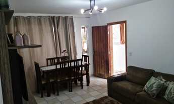 Imagem 7: Casa para venda tem 66 metros quadrados com 3 quartos em Itaquera - São Paulo - São Paulo