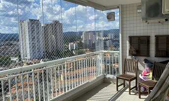 Imagem 4: Apartamento para Venda em São Paulo, Lauzane Paulista, 3 dormitórios, 1 suíte, 2 banheiros