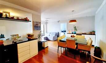 Imagem 2: TOTALMENTE REFORMADO - EXCELENTE LOCALIZAÇÃO