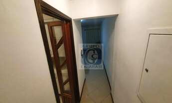 Imagem 5: Apartamento com 3 dormitórios à venda, 65 m² por R$ 430.000,00 - Jardim Íris - São Paulo/S