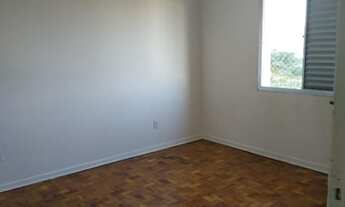 Imagem 4: Pertinho do Metrô!!!