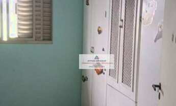 Imagem 2: Aproveite você também para agendar a sua visita neste Lindo imóvel comercial, Localização