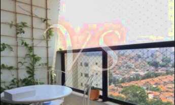 Imagem 4: Apartamento para Venda em São Paulo, Lauzane Paulista, 3 dormitórios, 1 suíte, 2 banheiros