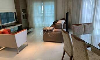 Imagem 5: Itajaí - Apartamento Padrão - Centro