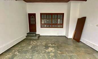 Imagem 2: Casa em Bragança Paulista