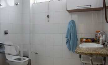 Imagem 2: APARTAMENTO RESIDENCIAL em SÃO PAULO - SP, PARAÍSO