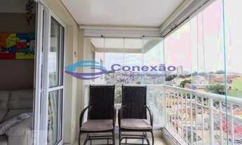 Imagem 7: SÃO PAULO - Apartamento Padrão - Freguesia do Ó