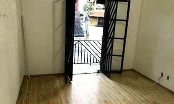 Imagem: SÃO PAULO - Casa Padrão - CIDADE ADEMAR