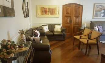 Imagem 3: Apartamento AGUA FRIA SAO PAULO SP Brasil