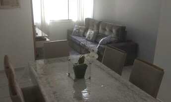 Imagem 4: Apartamento com 2 dormitórios à venda, 57 m² por R$ 297.000,00 - Lauzane Paulista - São Pa