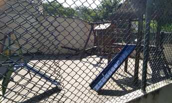 Imagem 6: APARTAMENTO COM 2 DORMITÓRIOS À VENDA, 48 M² POR R$ 239.000,00 - VILA BELA VISTA (ZONA NOR