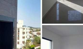 Imagem 3: Última unidade no Comasa