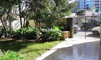 Imagem: MARAVILHOSA CASA EM EXCELÊNTE LOCALIZAÇÃO!!!