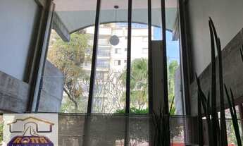 Imagem 4: PROJETO DO ARQUITETO JOAQUIM GUEDES