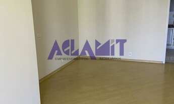 Imagem 2: Apartamento com 3 dormitórios