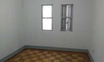 Imagem 6: Apartamento CENTRO SAO PAULO SP Brasil