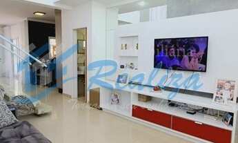 Imagem 4: Casa Ibi Aram - Itupeva - SP