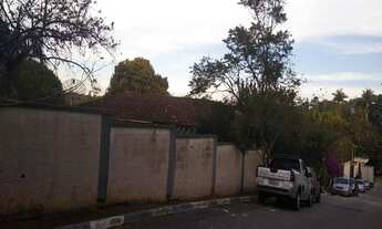 Imagem 3: Terreno para Venda em Cotia / SP no bairro EXCELENTE OPÇÃO PARA INVESTIDORES ! TERRENO DE