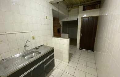 Imagem 6: Casa com 2 dorms, Cidade Satélite Santa Bárbara, São Paulo - SP