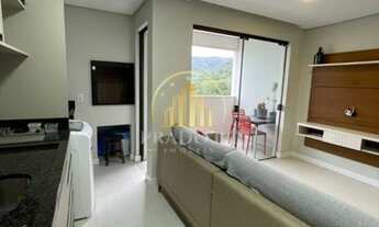 Imagem 3: Apartamento à Venda em Camboriú, bairro São Francisco de Assis