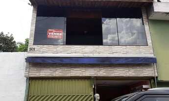 Imagem 2: Casa para Venda em São Paulo, Jardim Rodolfo Pirani, 5 dormitórios, 3 banheiros, 1 vaga