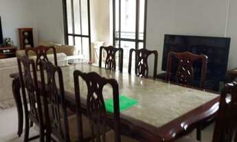 Imagem 3: JARDIM DE ANDALUZIA