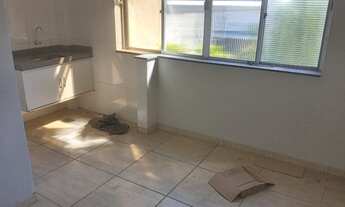 Imagem 7: ALUGO GALPÃO PENHA