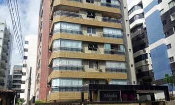 Imagem: Apartamento para venda possui 191 metros