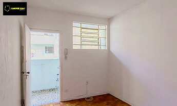 Imagem 4: Apartamento 1 dormitório perto da santa casa !