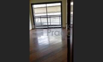 Imagem 4: SãO PAULO - Padrão - Santana