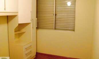 Imagem 7: LINDO APARTAMENTO NO JAGUARÉ, PRÓXIMO DA USP