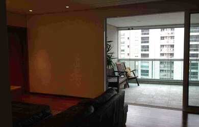 Imagem 8: Oportunidade Apartamento com 3 dormitórios