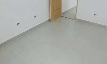 Imagem 7: Sobrado para venda com 110 m próximo a Artur Alvim