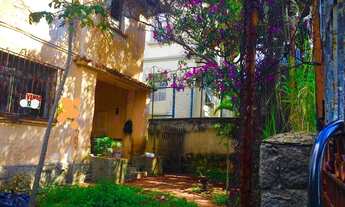 Imagem 5: Venda casa em uma rua maravilhosa perto de tudo ,perto dos principais supermercados