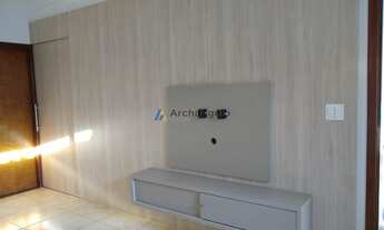 Imagem 7: Casa à venda, 2 quartos, 1 suíte, 3 vagas, Jardim José Figueira - RIBEIRÃO PRETO/SP