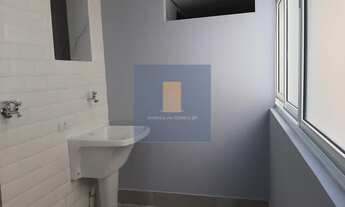 Imagem 2: Apartamento em Pompeia - São Paulo