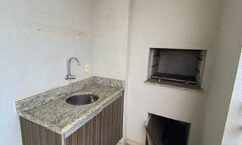 Imagem 5: Apartamento para venda com 116 metros quadrados com 3 quartos em Lauzane Paulista - São Pa