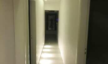 Imagem 7: Casa de tres quartos uma suite em Maruipe