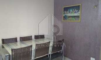 Imagem 4: LINDO APARTAMENTO/ V.NOVA CURUÇA